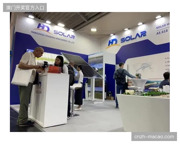 主办方为何集体摒弃零散设备租用而倾向一体化系统交付
