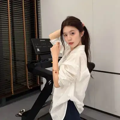 陈旭云