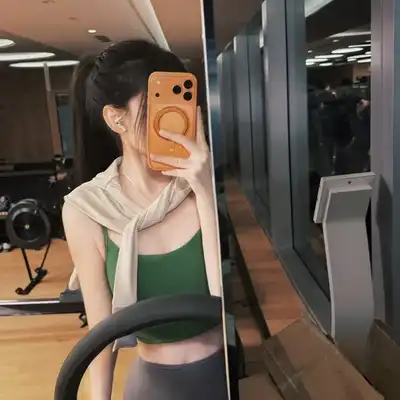 田亮