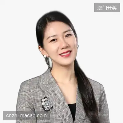 王梓