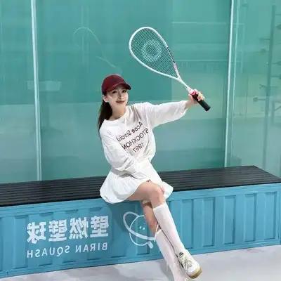 熊鹏东
